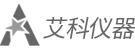 BƸкoC(j)޹˾
